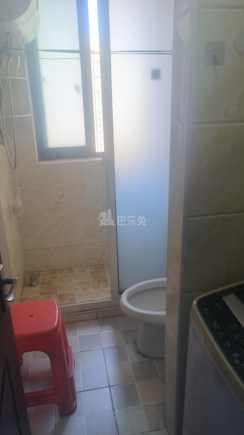 丰宝苑641845卫生间图6
