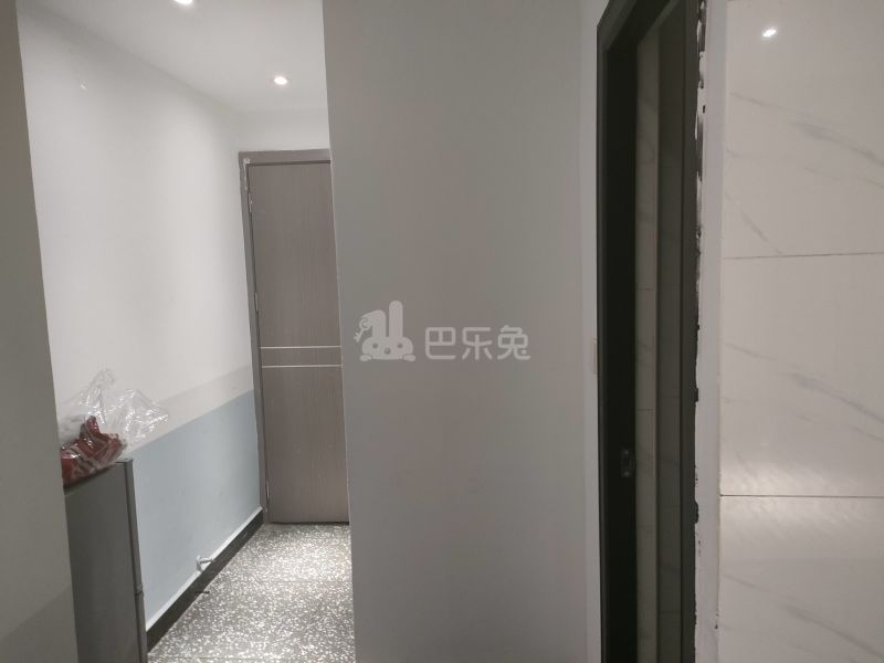 石厦东村215栋6421978卧室图3