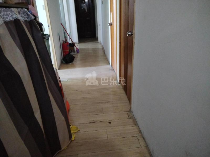 书香公寓（小区）8877290客厅图4