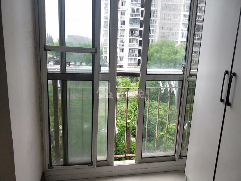 浦江东旭公寓东区6428824卧室图0