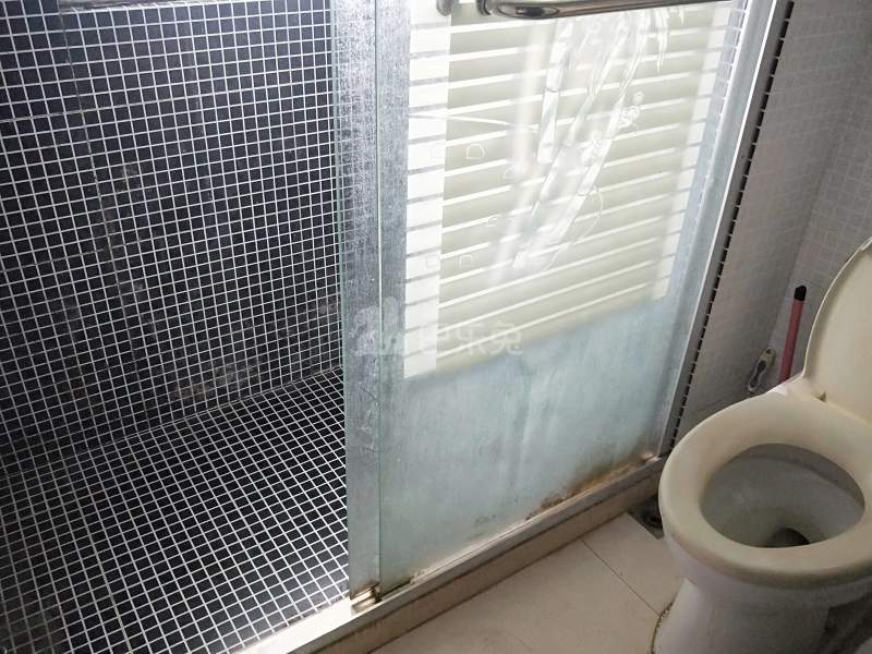 浦江东旭公寓东区6428824卫生间图17