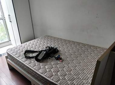 浦江东旭公寓东区 