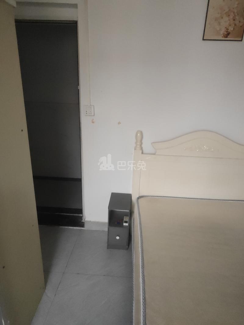 蛇口市场6432132卧室图2