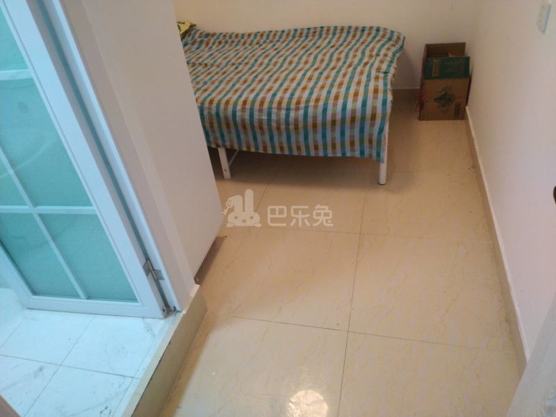 彩虹新都6438942卧室图5