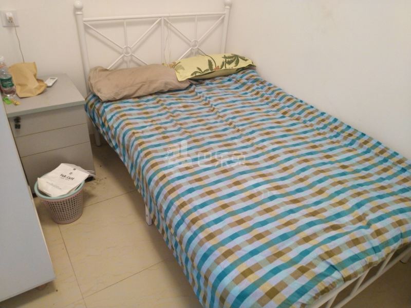 彩虹新都6438942卧室图6