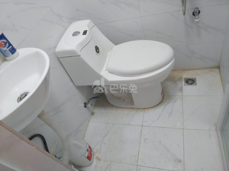 彩虹新都6438942卫生间图20