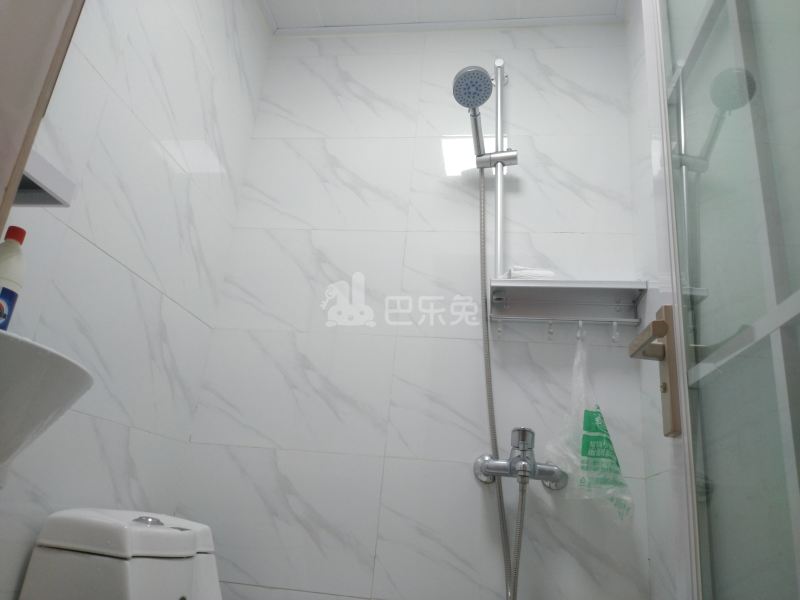 彩虹新都6438942卫生间图18