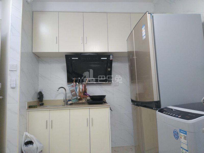 彩虹新都6438942厨房图13