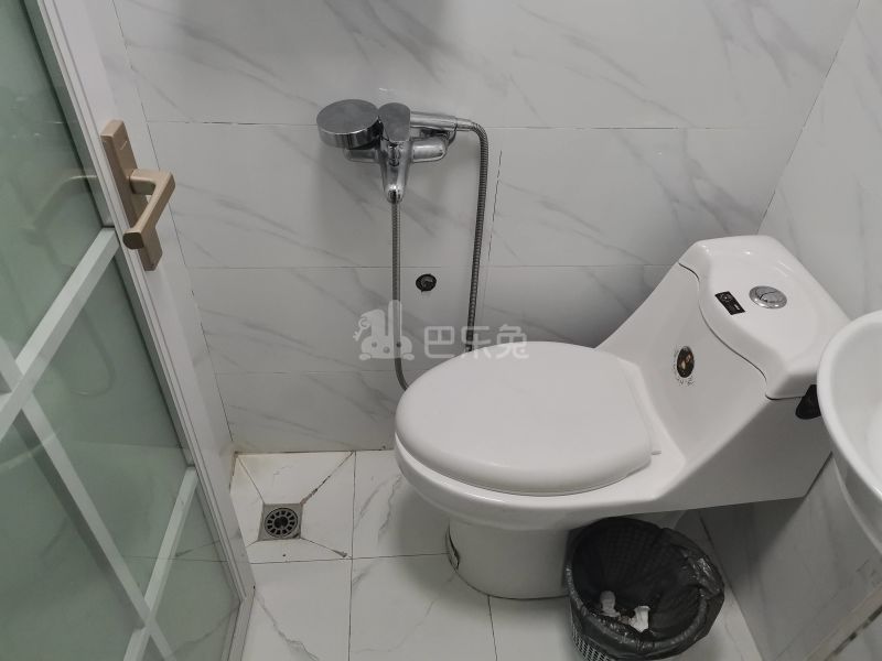 彩虹新都6438942卫生间图16