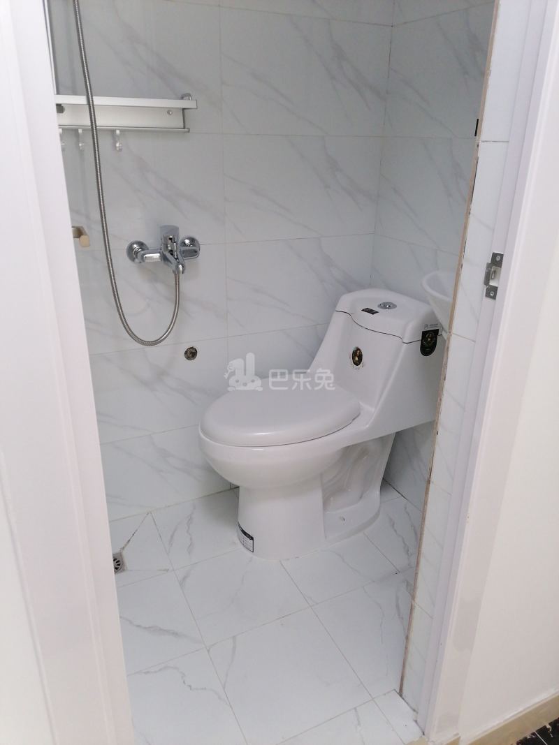 彩虹新都6438942卫生间图21