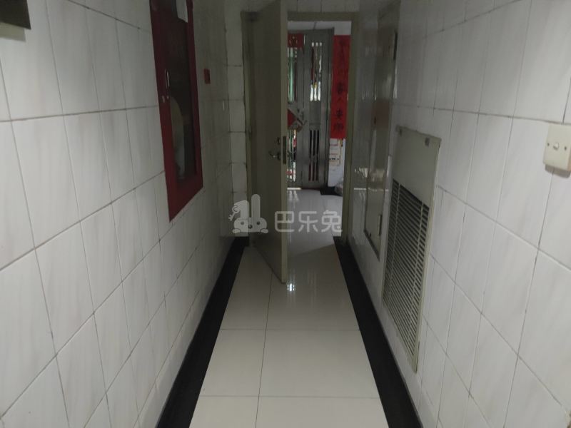 彩虹新都6438942周边环境图22