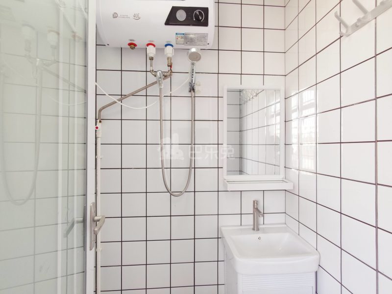 龙湖冠寓深圳塘坑地铁站店6446714周边环境图10