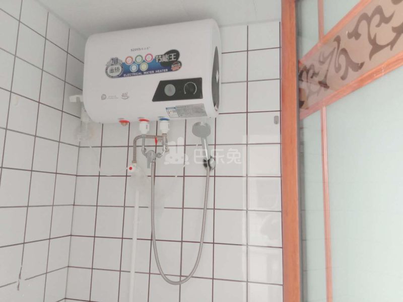 龙湖冠寓深圳塘坑地铁站店6446715周边环境图39