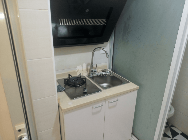 万源新城2、3期（南区）6453042厨房图4