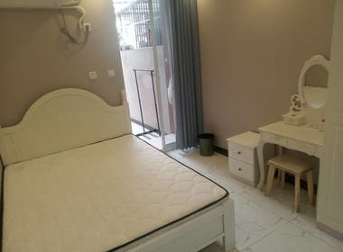 万源新城2、3期（南区） 