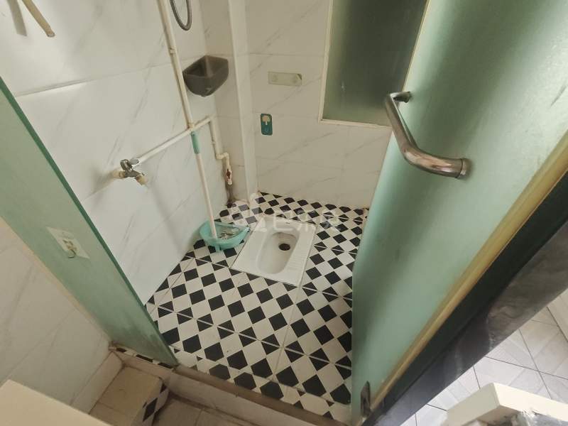 海马楼6455338卫生间图4