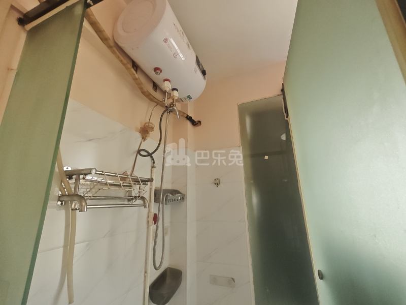 海马楼6455338卧室图3