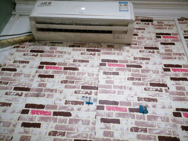 南油生活A区6456562卧室图1