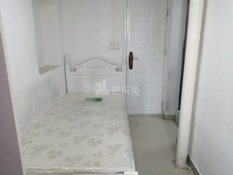 石鼓花园6464788卧室图1