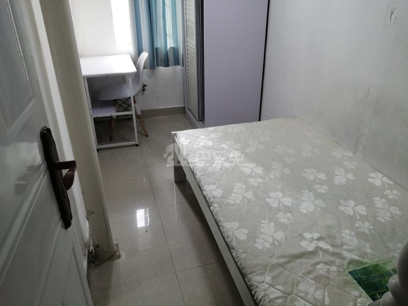 石鼓花园6464788卧室图2