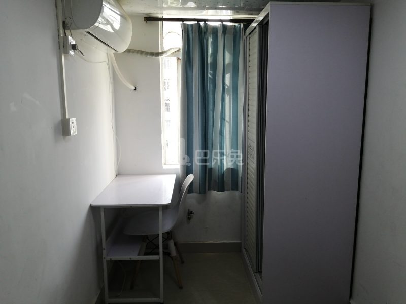 石鼓花园6464788卧室图0