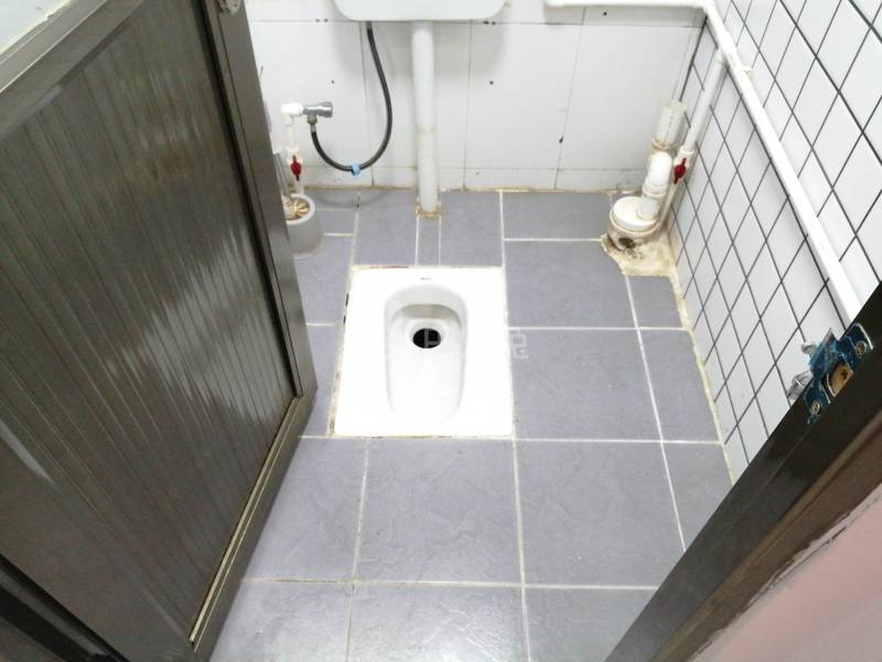 石鼓花园6464788卫生间图3