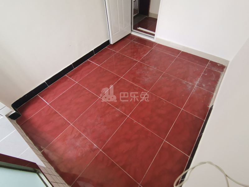 石鼓花园6464789卧室图3