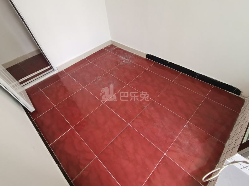 石鼓花园6464789卧室图0