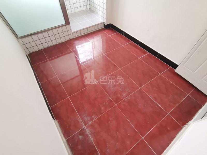 石鼓花园6464789卧室图2