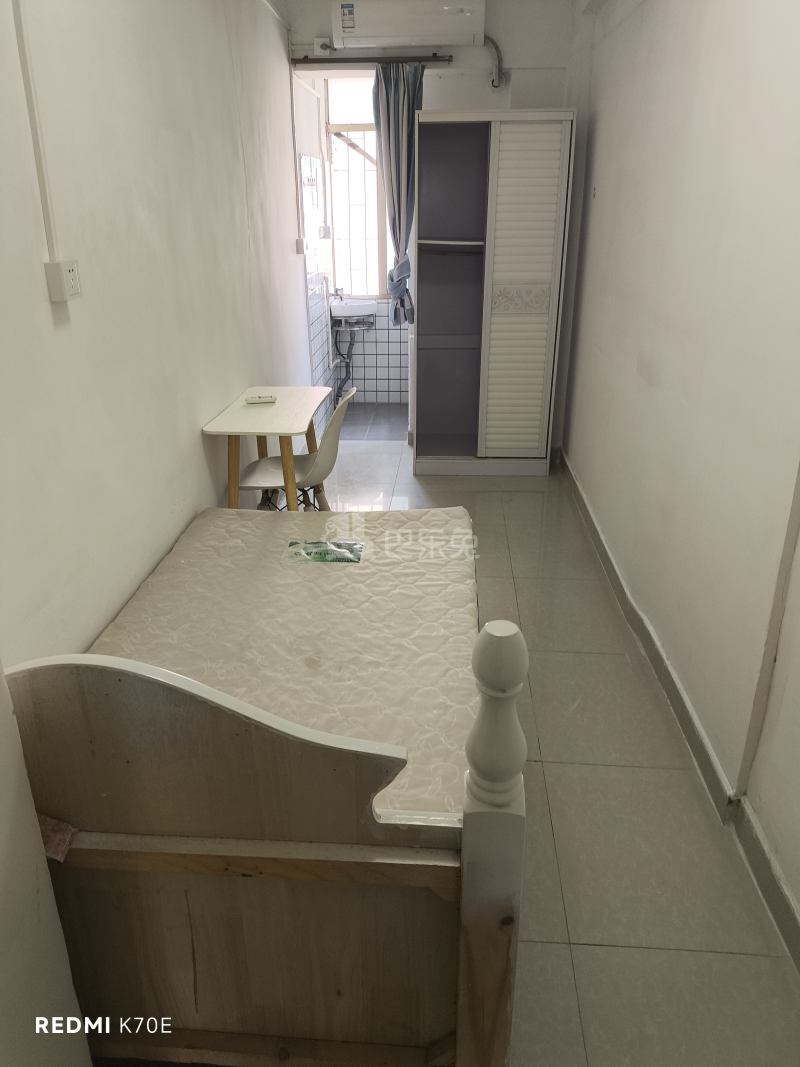 珠光苑6464804卧室图1