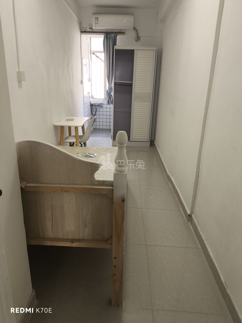 珠光苑6464804卧室图0