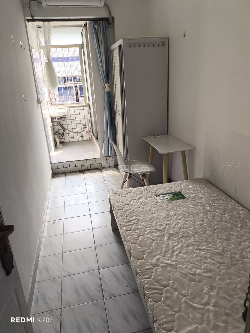 珠光苑6464822卧室图0