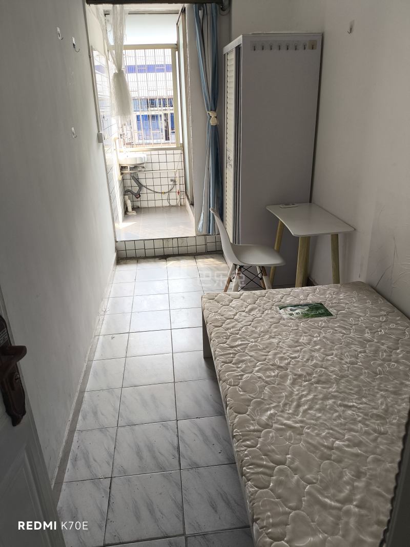 珠光苑6464822卧室图2