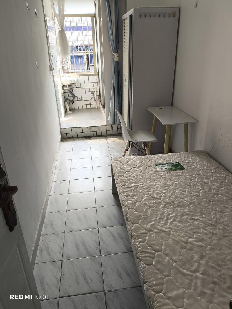 珠光苑6464822卧室图1