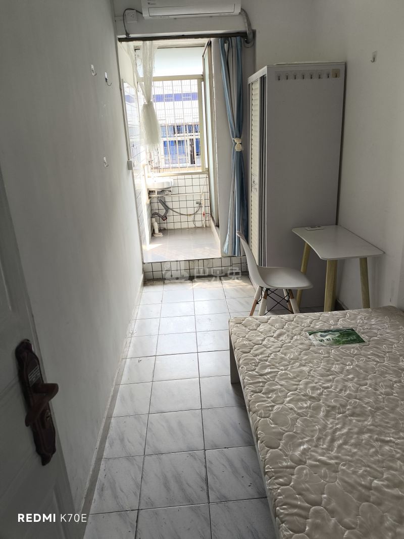 珠光苑6464822卧室图3