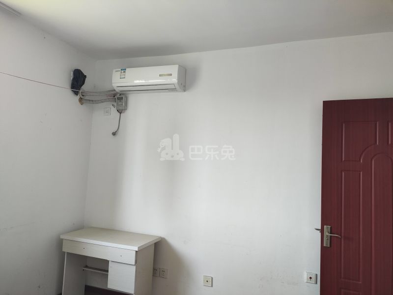 九华丽苑2期6468329卧室图2