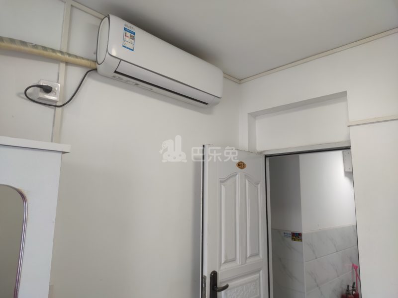 中侨商住楼6468848卧室图2