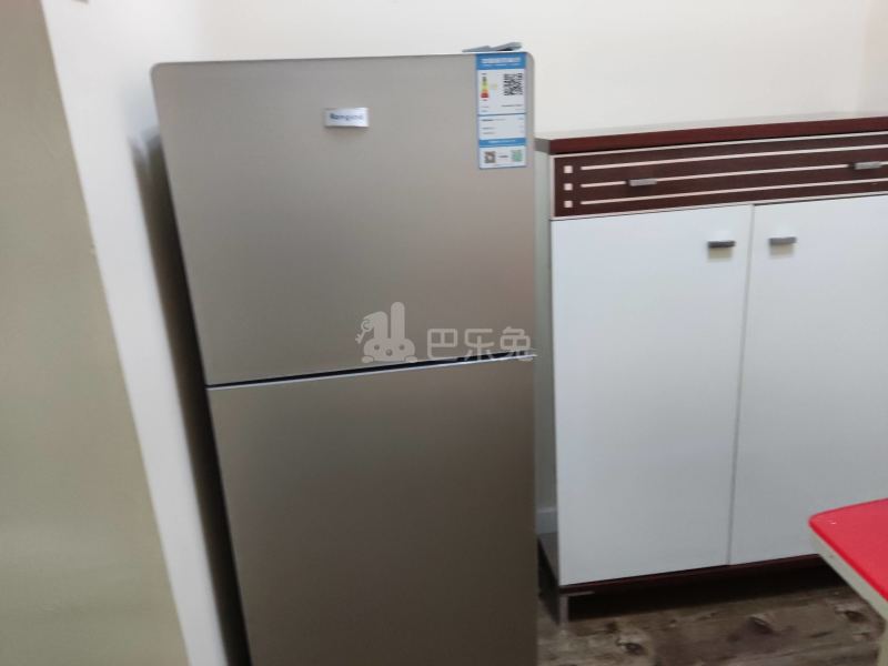 弘阳旭日上城二区6470284卧室图7