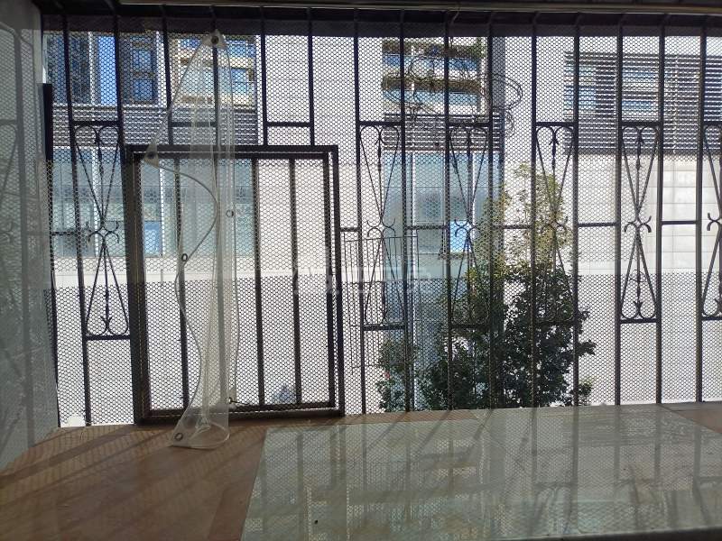 桃花园（南山大道）6494840卧室图1