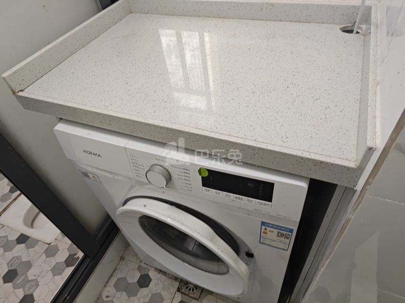 龙泰轩6495834厨房图4