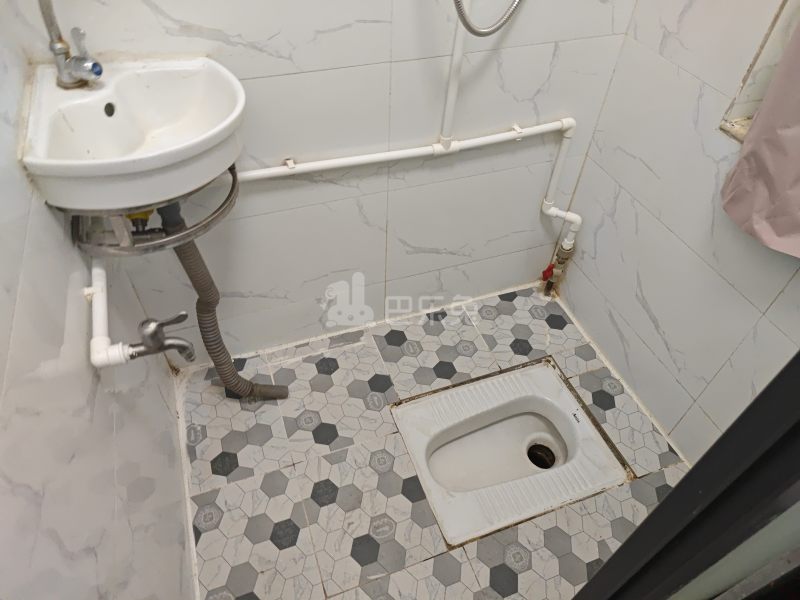 龙泰轩6495834卫生间图5