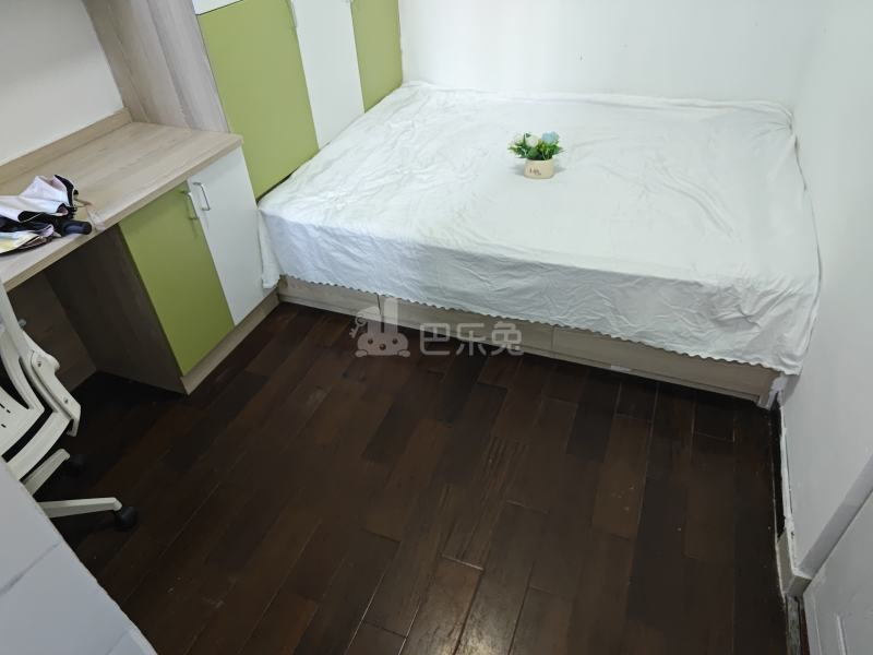 龙泰轩6495834卧室图2