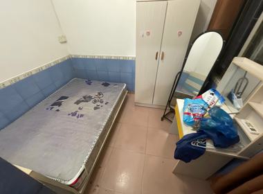 棠溪洪门巷26号 1室0厅1卫