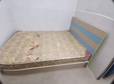 车陂三槐里大街17号 1室1厅1卫