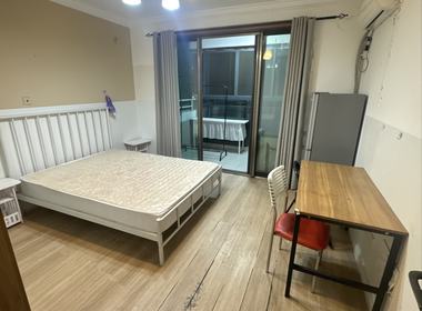 鎏园·中星新城 