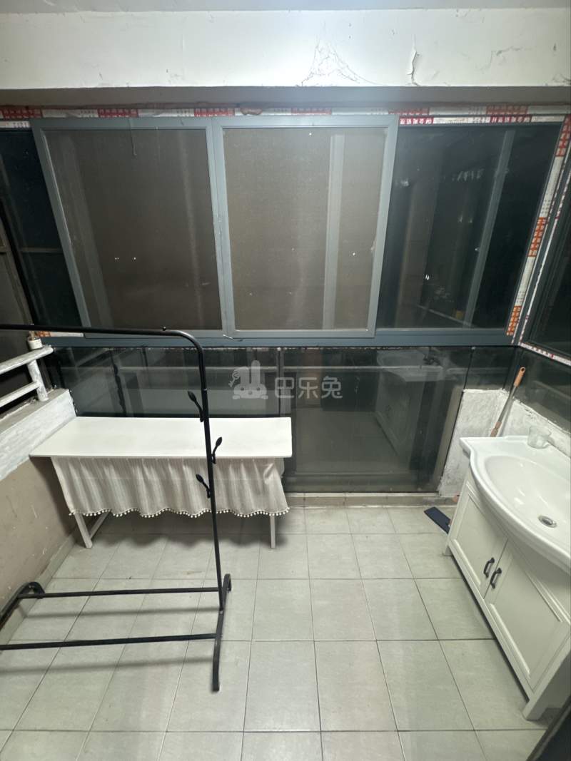 鎏园·中星新城6521699卧室图2