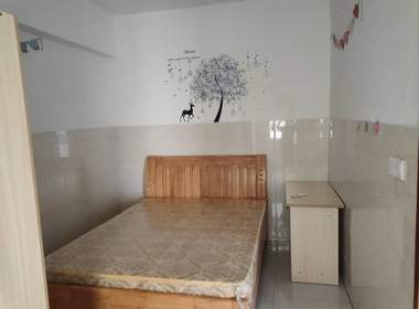 永泰官厅东街44号 2室1厅1卫