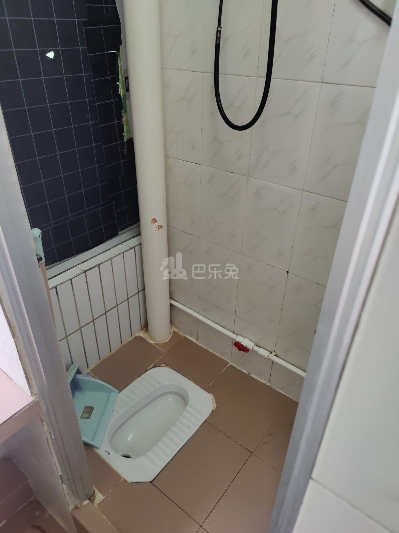 南山村6527905卫生间图4