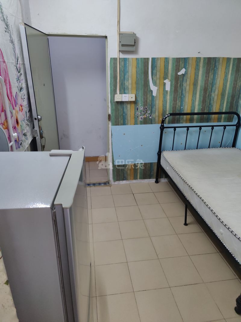 南山村6527905卧室图3