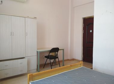 绿地海域苏河源 